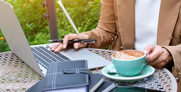 what-exactly-is-a-workcation-and-why-the-uk-mid-content-1